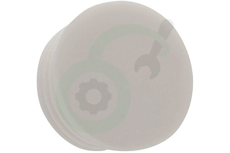 Liebherr Koelkast 9590186 Temperatuursensor