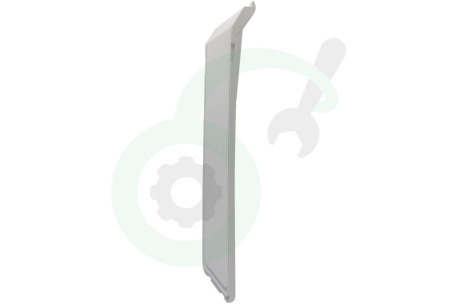 Liebherr Koelkast 9590186 Temperatuursensor