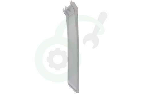 Liebherr Koelkast 9590186 Temperatuursensor