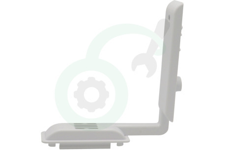 Liebherr Koelkast 9590186 Temperatuursensor