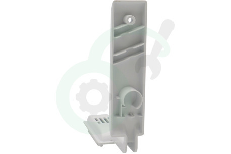Liebherr Koelkast 9590186 Temperatuursensor