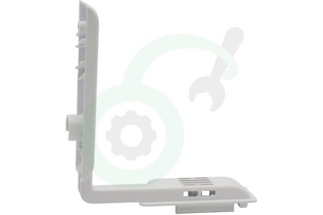 Liebherr Koelkast 9590186 Temperatuursensor