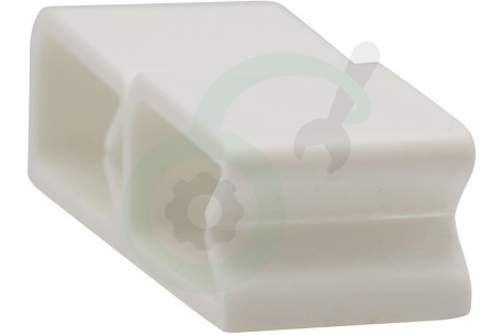 Liebherr Koelkast 9590186 Temperatuursensor