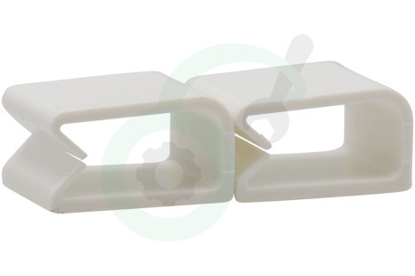 Liebherr Koelkast 9590186 Temperatuursensor