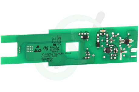 Liebherr Koelkast 6071086 LED-verlichting