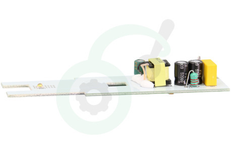 Liebherr Koelkast 6071086 LED-verlichting