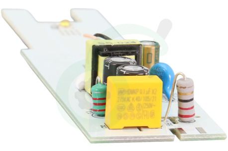 Liebherr Koelkast 6071086 LED-verlichting