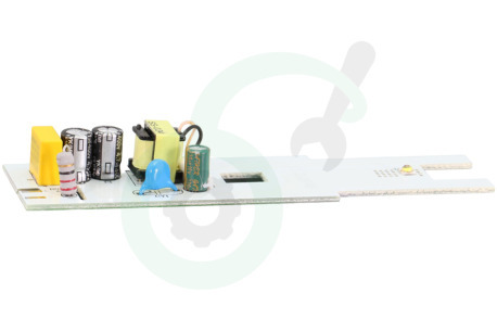 Liebherr Koelkast 6071086 LED-verlichting