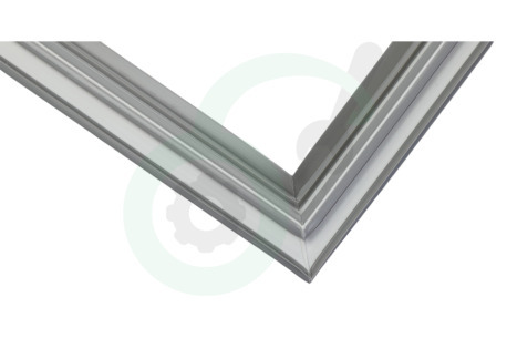 Whirlpool Koelkast C00526613 Deurrubber