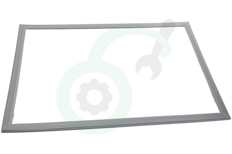 Whirlpool Koelkast C00526613 Deurrubber