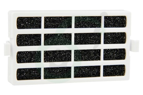 Bauknecht Koelkast C00629722 HYGP-MIC WPRO Antibacteriele Luchtfilter Bauknecht koelkasten