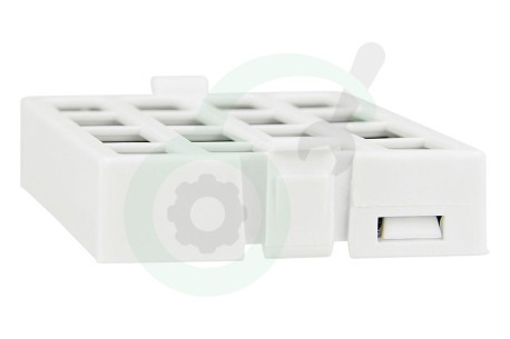 Bauknecht Koelkast C00629722 HYGP-MIC WPRO Antibacteriele Luchtfilter Bauknecht koelkasten