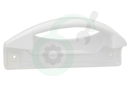 Whirlpool Koelkast 481249878547 Deurgreep Van deur