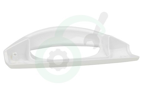 Whirlpool Koelkast 481249878547 Deurgreep Van deur