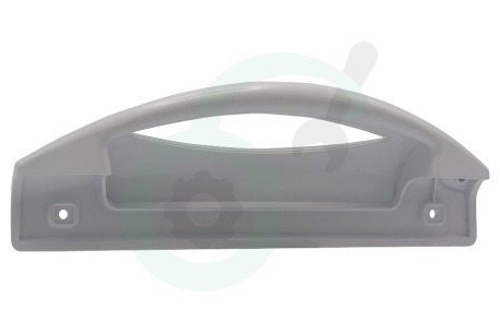 Whirlpool Koelkast 481246268883 Deurgreep Handgreep van deur -wit-