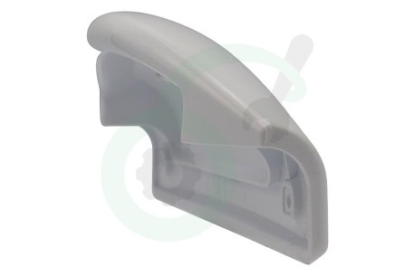 Whirlpool Koelkast 481246268883 Deurgreep Handgreep van deur -wit-
