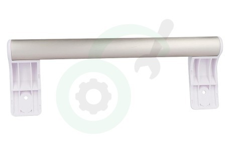 Whirlpool Koelkast 480132101115 Deurgreep