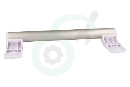 Whirlpool Koelkast 480132101115 Deurgreep
