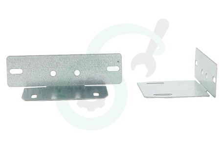 Whirlpool Koelkast C00537198 Bevestigingsbeugel