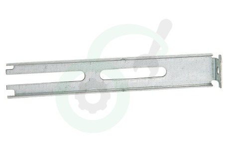 Hotpoint-ariston Koelkast 861775, C00861775 Montagebeugel