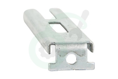 Hotpoint-ariston Koelkast 861775, C00861775 Montagebeugel