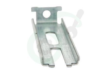 Hotpoint-ariston Koelkast 861775, C00861775 Montagebeugel