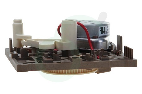KitchenAid Koelkast 482000008812 Motor module ijsmaker