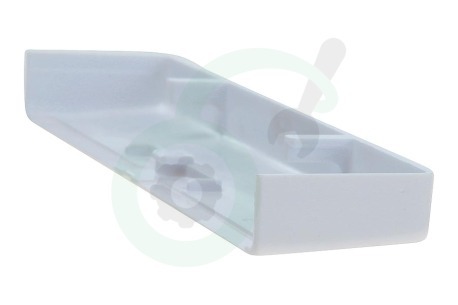 Ariston Koelkast 481244029414 Afdekplaat Van deur-opener