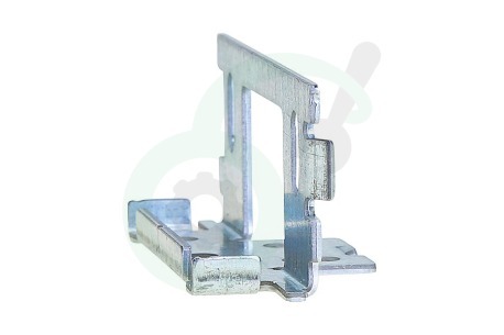 Bauknecht Koelkast 481010666294 Beugel Deursupport