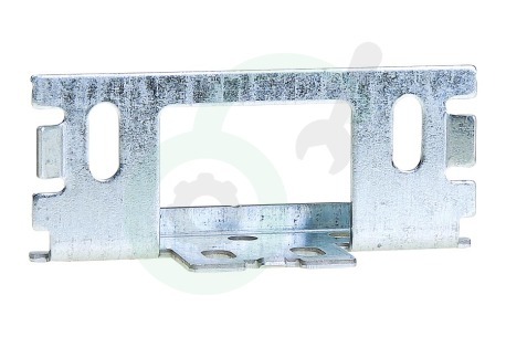 Bauknecht Koelkast 481010666294 Beugel Deursupport