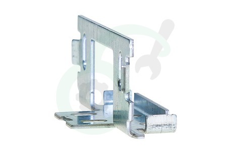 Bauknecht Koelkast 481010666294 Beugel Deursupport