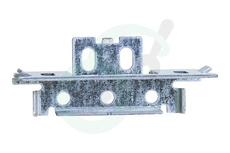 Bauknecht Koelkast 481010666294 Beugel Deursupport