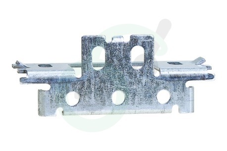 Bauknecht Koelkast 481010666294 Beugel Deursupport
