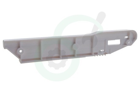 Whirlpool Koelkast 480132101068 Geleider Rail Links