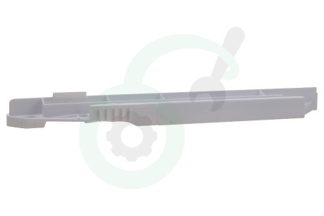 Whirlpool Koelkast 480132101068 Geleider Rail Links