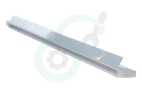 Whirlpool Koelkast 481246049459 Strip Van glasplaat achter