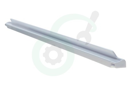 Whirlpool Koelkast 481246049459 Strip Van glasplaat achter