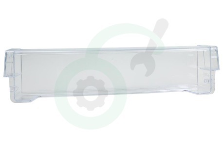 Whirlpool Koelkast 481010665749 Flessenrek Transparant