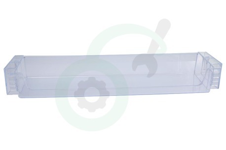 Whirlpool Koelkast 481010532566 Deurbak Transparant