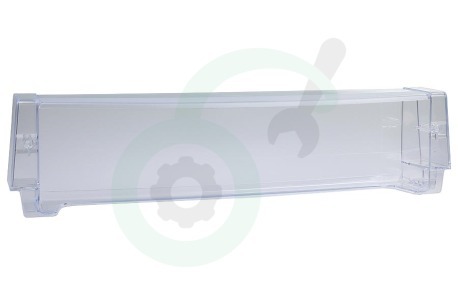 Whirlpool Koelkast 481010532566 Deurbak Transparant
