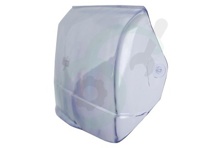 Whirlpool Koelkast C00525079 Deksel Van deurbak