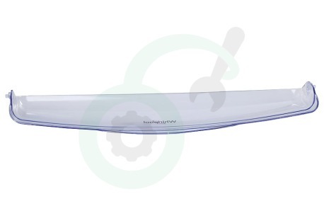Whirlpool Koelkast C00525079 Deksel Van deurbak