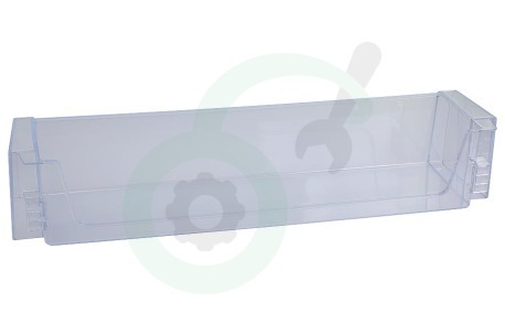 Whirlpool Koelkast 481010534523 Flessenrek