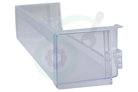 Whirlpool Koelkast 481010534523 Flessenrek