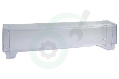 Whirlpool Koelkast 481010534523 Flessenrek