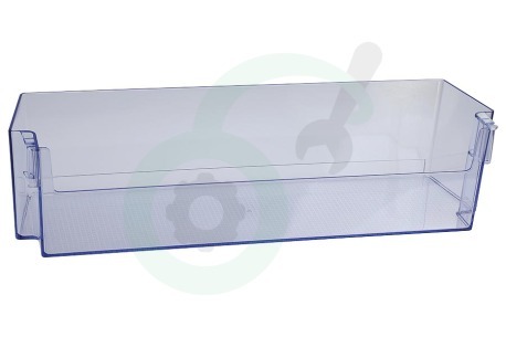 Whirlpool Koelkast C00610580 Flessenrek