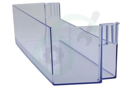 Whirlpool Koelkast C00610580 Flessenrek