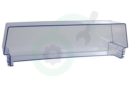 Whirlpool Koelkast C00610580 Flessenrek