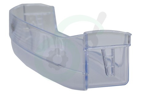 Whirlpool Koelkast 481010605491 Deurbak