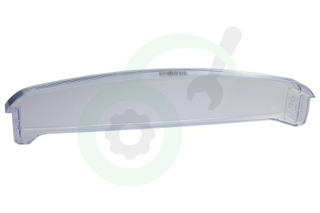 Whirlpool Koelkast 481010605491 Deurbak